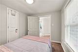 930 Sunset Beach Road - Photo 20
