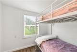 930 Sunset Beach Road - Photo 21