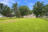 930 Sunset Beach Road - Photo 22