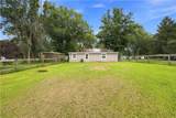 930 Sunset Beach Road - Photo 23