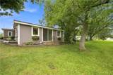 930 Sunset Beach Road - Photo 24