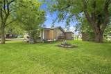 930 Sunset Beach Road - Photo 25