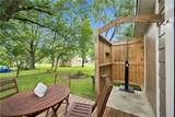 930 Sunset Beach Road - Photo 26