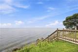 930 Sunset Beach Road - Photo 27