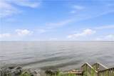 930 Sunset Beach Road - Photo 28