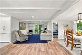 930 Sunset Beach Road - Photo 4