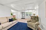 930 Sunset Beach Road - Photo 6