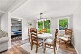 930 Sunset Beach Road - Photo 7