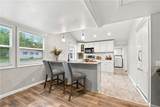 930 Sunset Beach Road - Photo 8