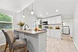 930 Sunset Beach Road - Photo 9