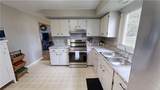 32 Eric Street - Photo 10