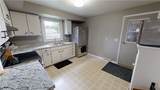 32 Eric Street - Photo 11