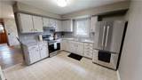 32 Eric Street - Photo 12