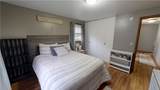 32 Eric Street - Photo 13