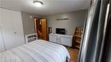 32 Eric Street - Photo 15