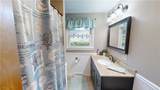 32 Eric Street - Photo 16