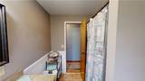 32 Eric Street - Photo 17