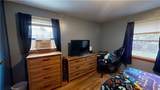32 Eric Street - Photo 18