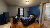 32 Eric Street - Photo 19