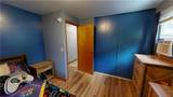 32 Eric Street - Photo 20
