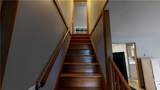 32 Eric Street - Photo 21