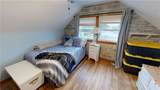 32 Eric Street - Photo 22