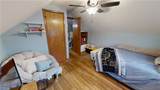32 Eric Street - Photo 24