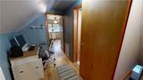 32 Eric Street - Photo 25