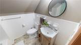 32 Eric Street - Photo 26