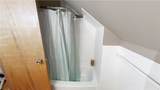 32 Eric Street - Photo 27
