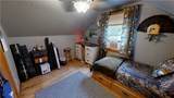 32 Eric Street - Photo 28