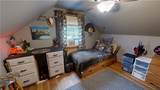32 Eric Street - Photo 29