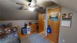 32 Eric Street - Photo 30