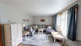 32 Eric Street - Photo 5
