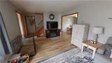 32 Eric Street - Photo 6