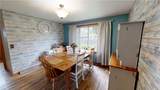 32 Eric Street - Photo 7