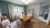 32 Eric Street - Photo 8