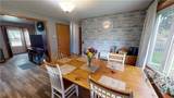 32 Eric Street - Photo 9
