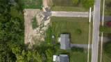 373 Buttonwood Drive - Photo 10