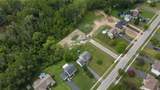 373 Buttonwood Drive - Photo 11