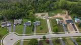 373 Buttonwood Drive - Photo 12