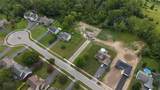 373 Buttonwood Drive - Photo 13