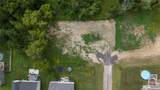 373 Buttonwood Drive - Photo 14