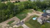 373 Buttonwood Drive - Photo 16