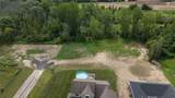 373 Buttonwood Drive - Photo 17