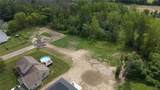 373 Buttonwood Drive - Photo 18