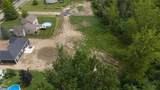 373 Buttonwood Drive - Photo 19