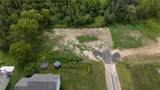 373 Buttonwood Drive - Photo 2