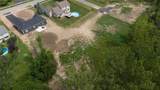 373 Buttonwood Drive - Photo 20