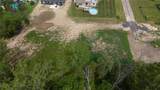 373 Buttonwood Drive - Photo 21